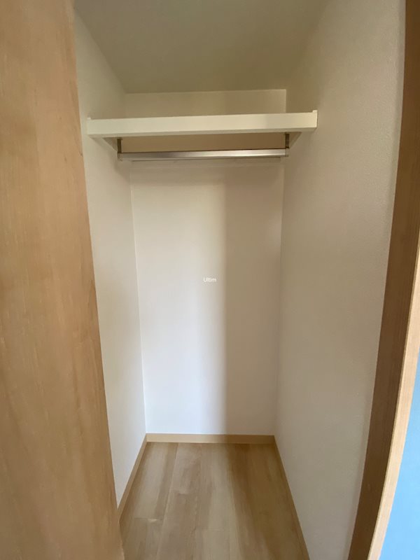 北川マンション その他