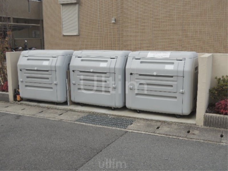 ル アンブル その他