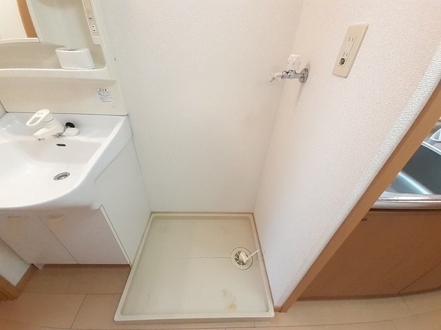 ジェルメ行伊 その他