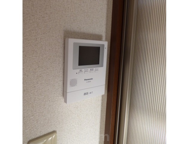 ＣＡＳＡ竹風館 その他
