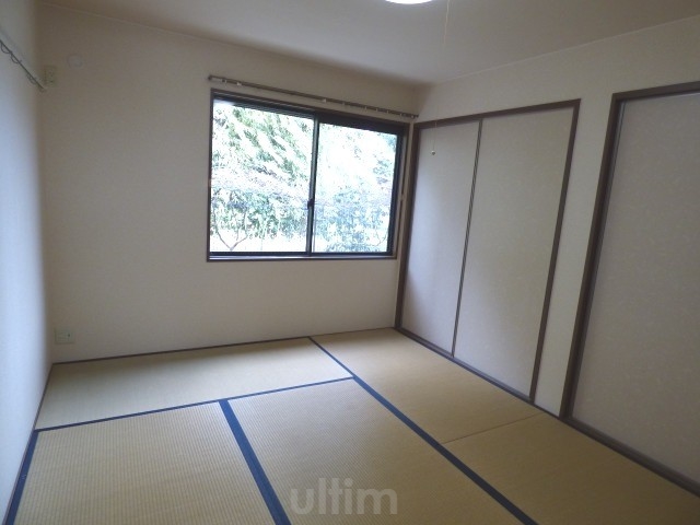 ＣＡＳＡ竹風館 その他