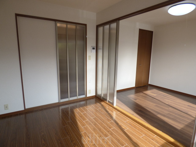 ＣＡＳＡ竹風館 その他