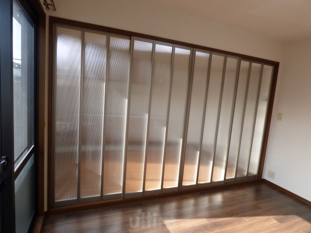 ＣＡＳＡ竹風館 その他