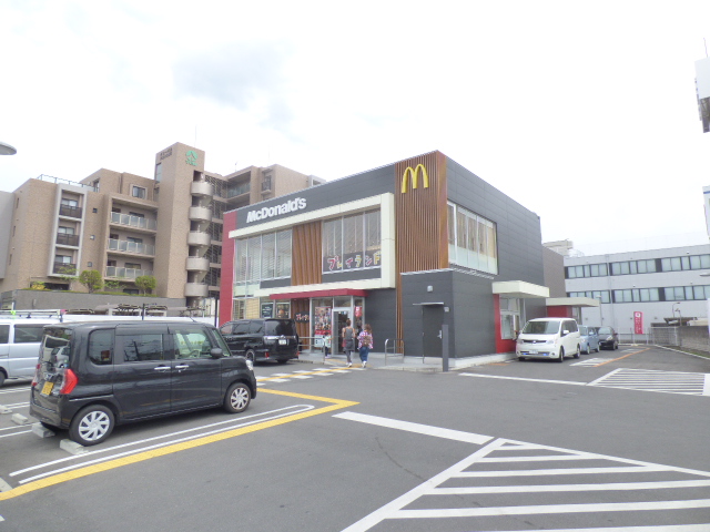 ＣＡＳＡ竹風館 レストラン