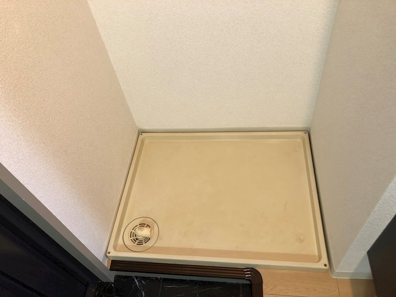 コクーン三条大宮 その他
