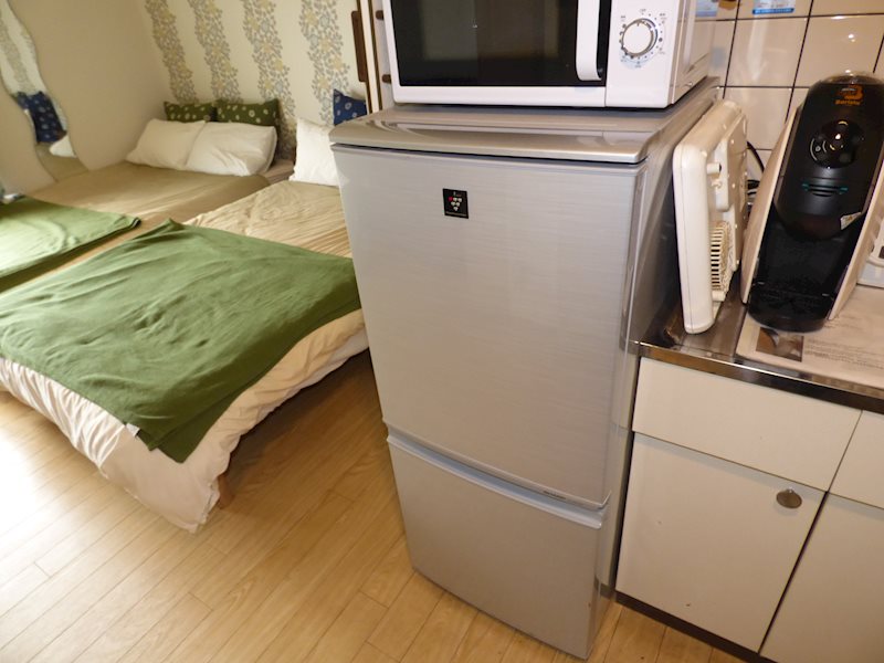 コクーン三条大宮 その他
