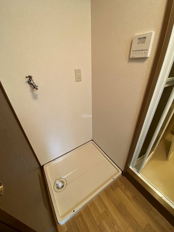 グランＫ’ｓ その他