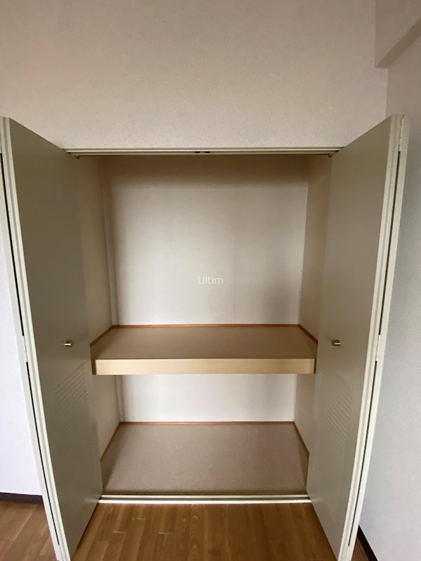 グランＫ’ｓ 収納
