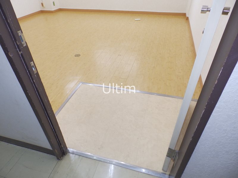 音羽屋ビル その他