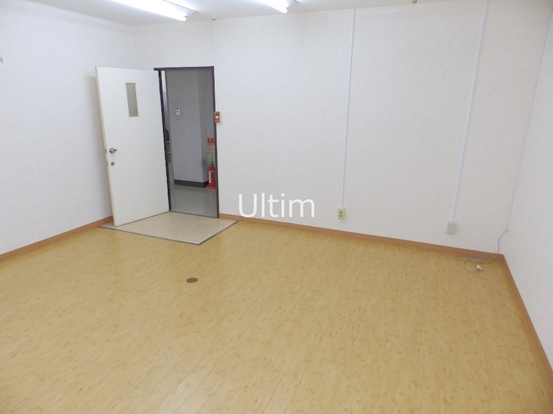 音羽屋ビル その他