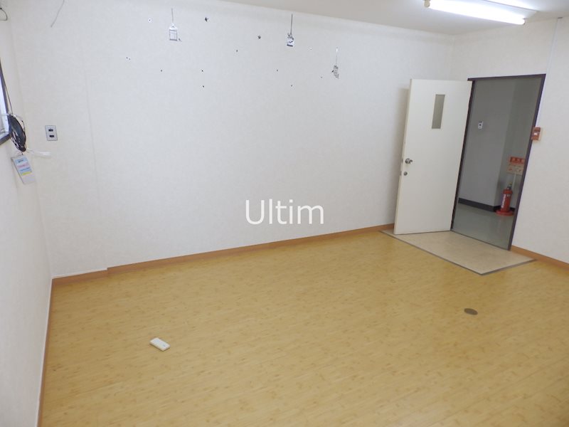 音羽屋ビル その他
