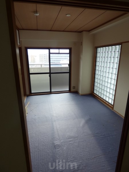 ＭＮＳ天ヶ池 その他