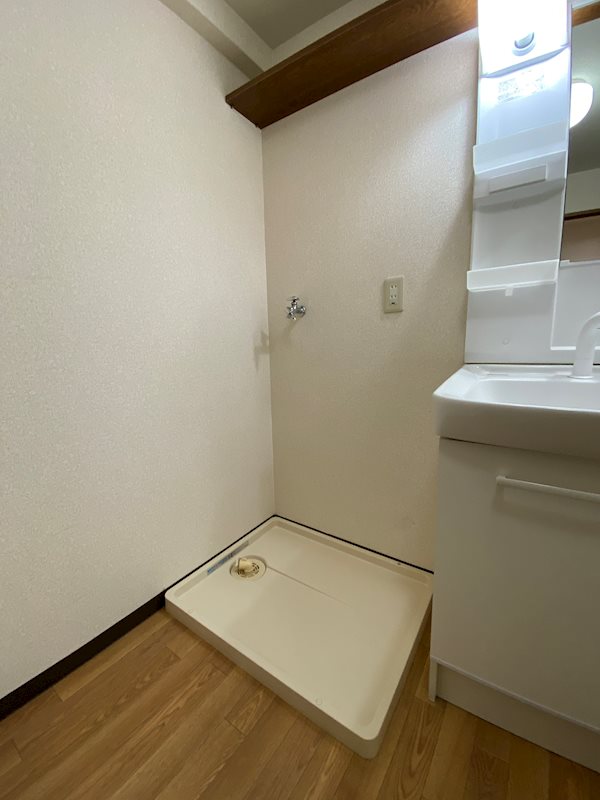フレックス戸ノ内 その他