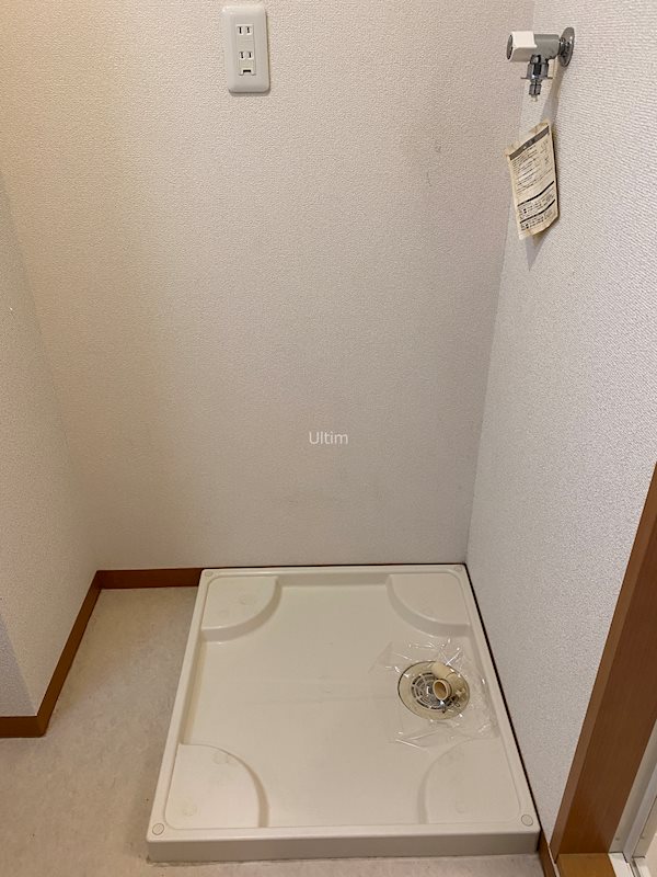 Villa榎 その他