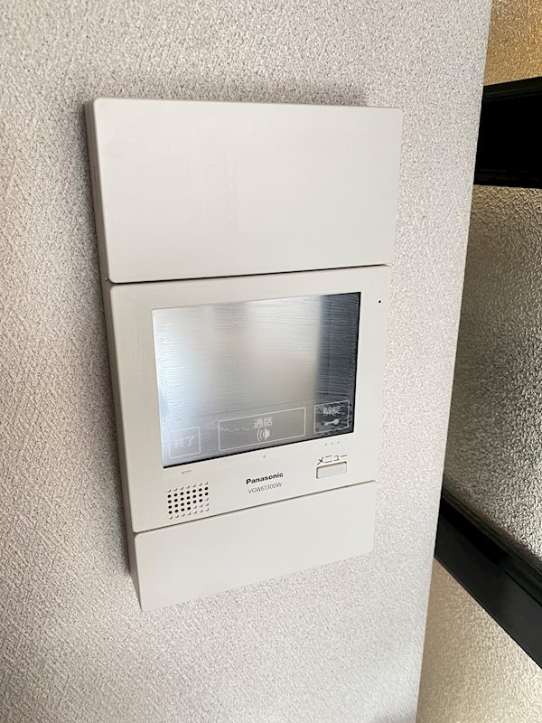 ＯＮＫ３６ セキュリティ