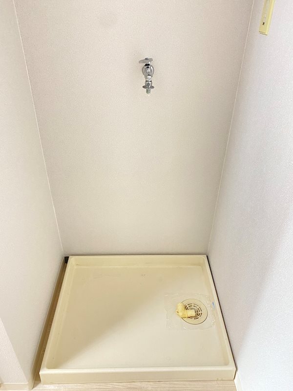 ＯＮＫ３６ その他