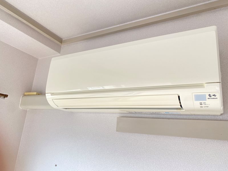 ＯＮＫ３６ その他設備