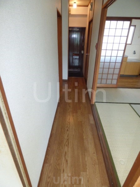第一住田屋ビル その他