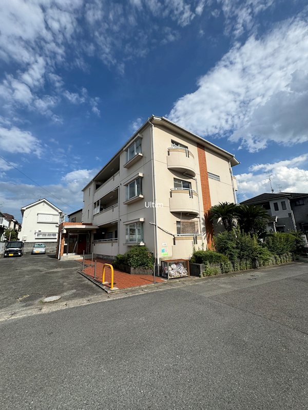 岸野コーポ その他