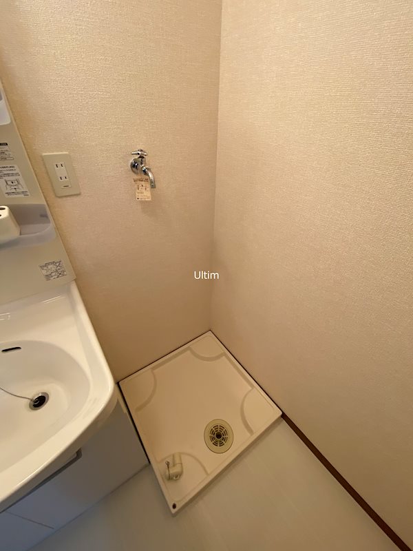 UNO　HOUSE その他
