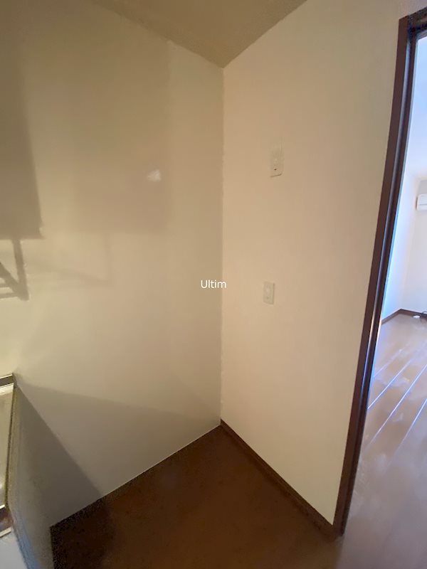 UNO　HOUSE その他部屋・スペース