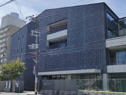 UNO　HOUSE 大学・短大