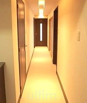 グランフォルム京都御所南 その他