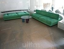 グランフォルム京都御所南 その他