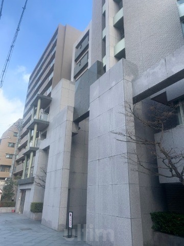 グランフォルム京都御所南 その他