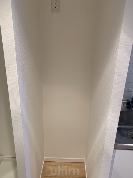 アーバンフラッツ四条西洞院 その他設備