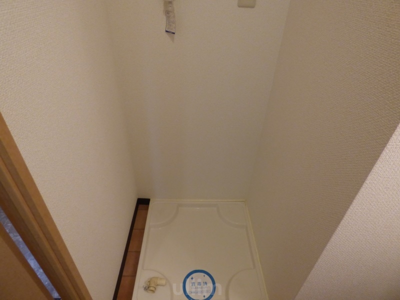 アーバネックス室町 その他設備