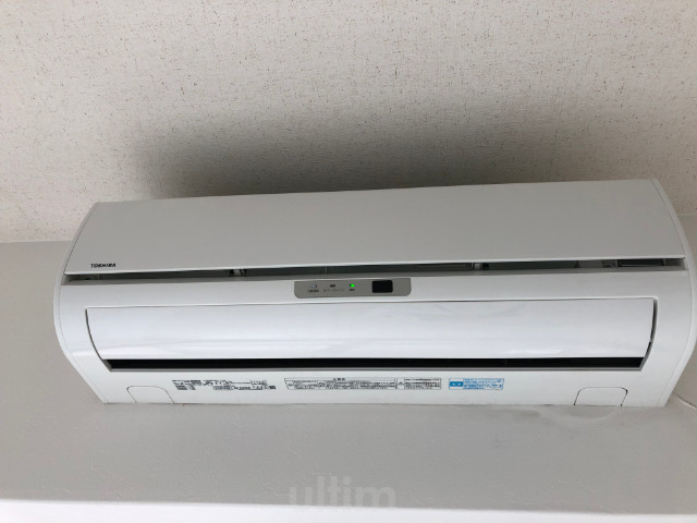 プラネシア京都 その他設備