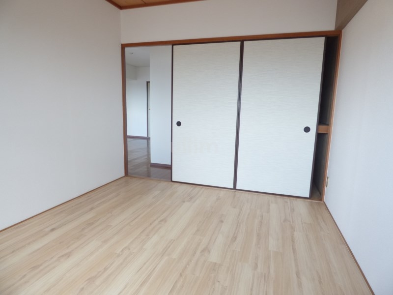 ハミング西浦 その他部屋・スペース