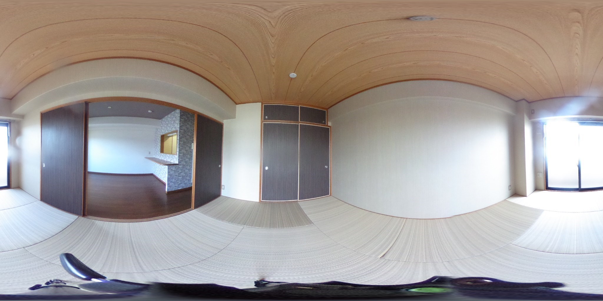 グレースナカミヤ その他部屋・スペース