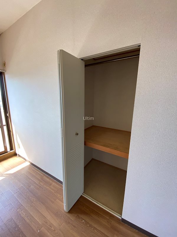フレックス戸ノ内 その他
