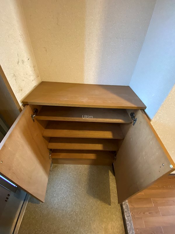 フレックス戸ノ内 その他