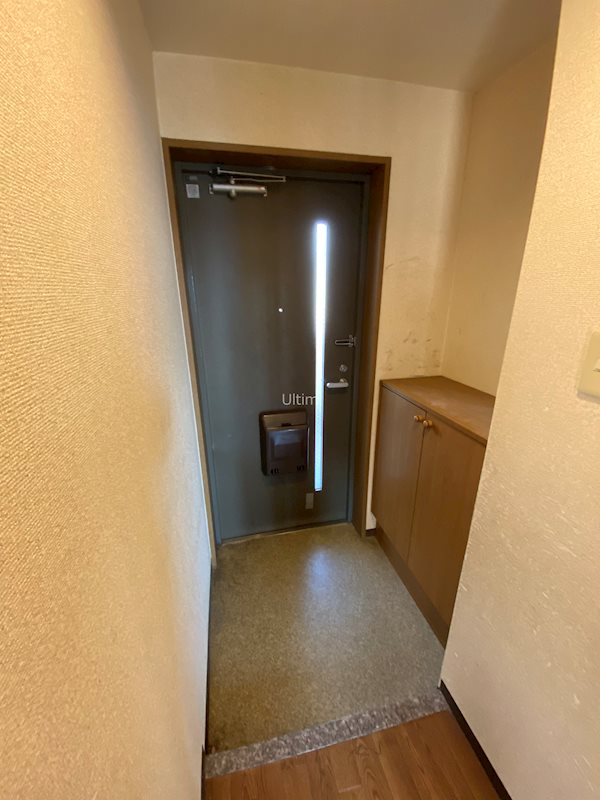 フレックス戸ノ内 その他