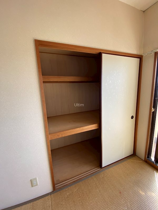 フレックス戸ノ内 その他