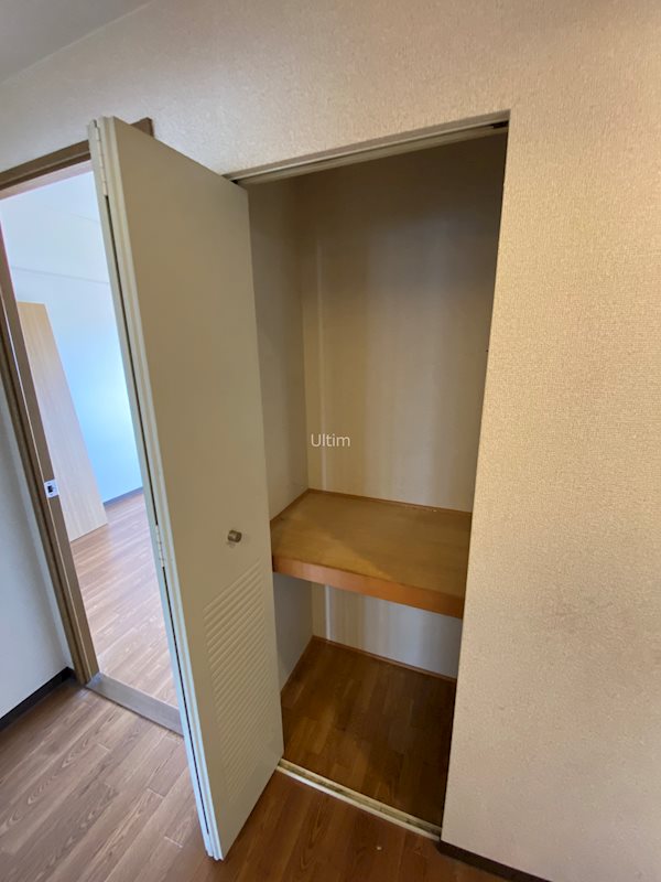 フレックス戸ノ内 その他