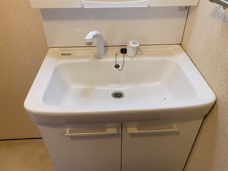 フレックス戸ノ内 その他