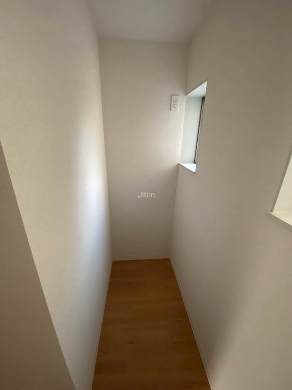 ハイツパープル その他部屋・スペース