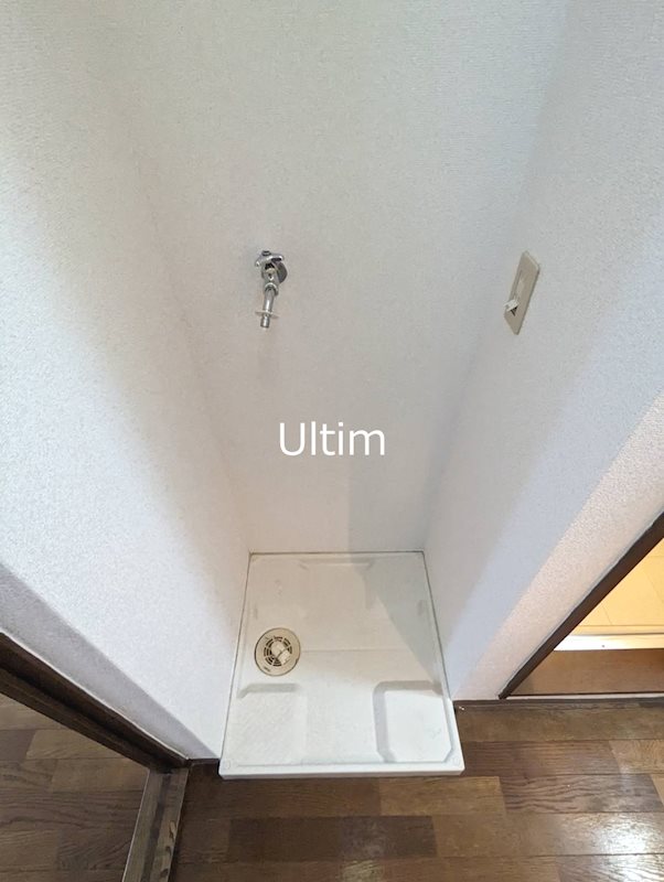 ヴァルワール伊勢田 その他