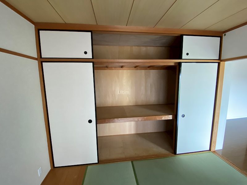 レジデンス向島 その他