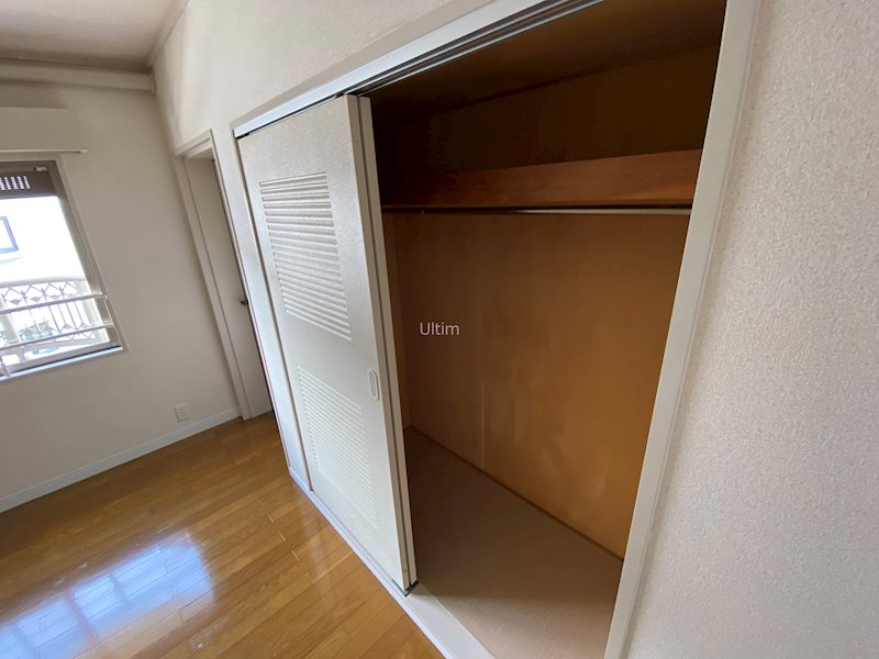 レジデンス向島 その他