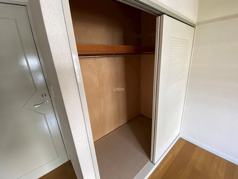 レジデンス向島 その他