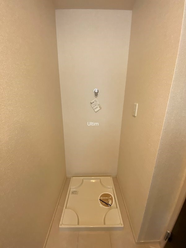 セジュールモンド その他