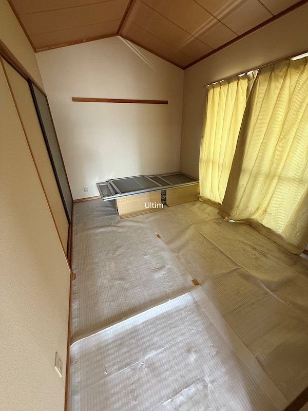 カーサＮＡＫＡＭＵＲＡ その他