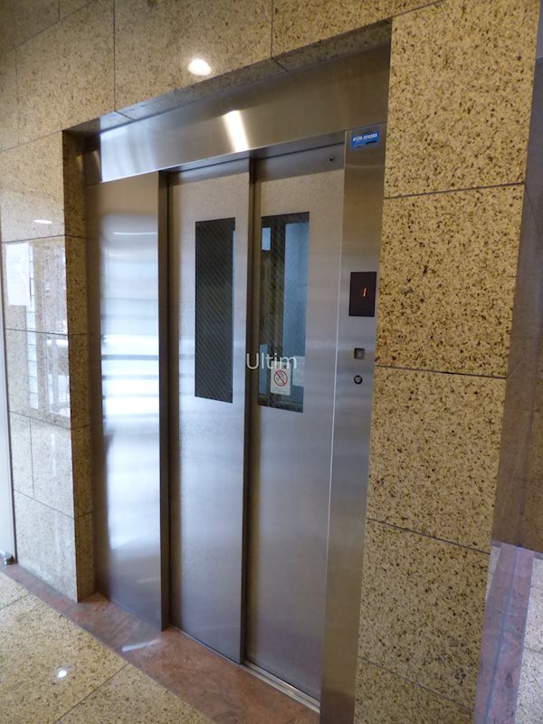 ABC BLDG. その他共有部分