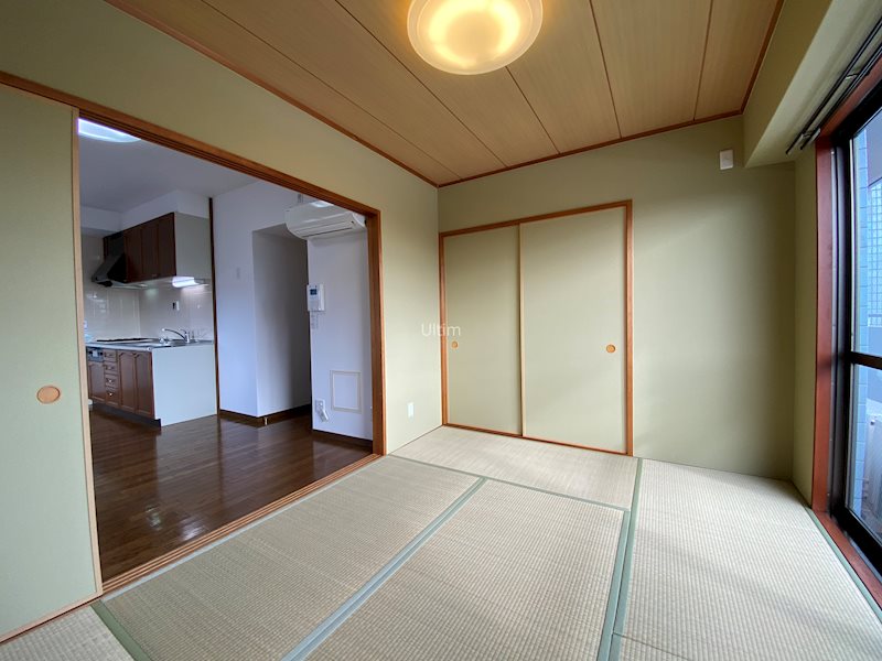 ABC BLDG. その他部屋・スペース