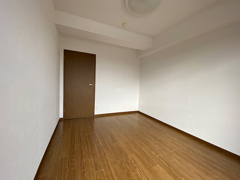 ABC BLDG. その他部屋・スペース